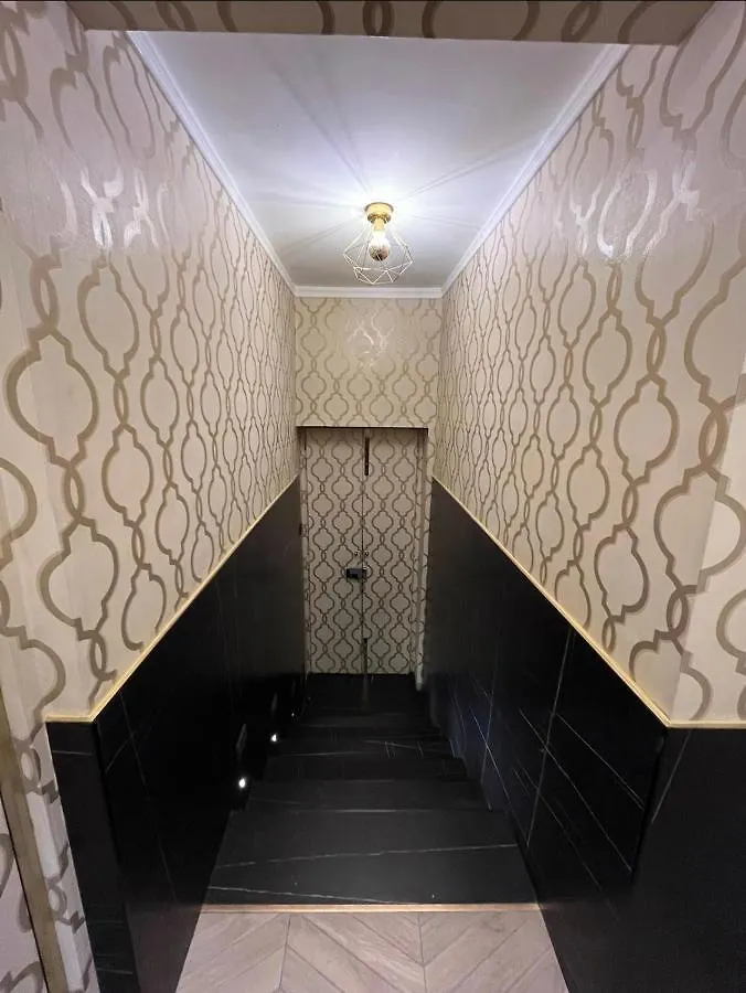 Apartment Isola Suites Milan Italy