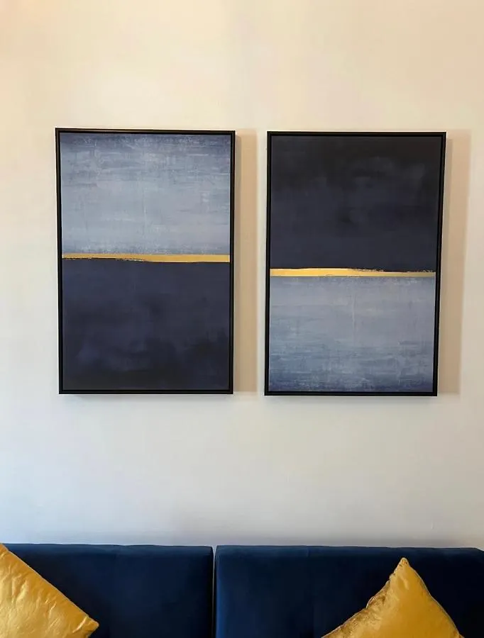 Isola Suites Milan Apartment