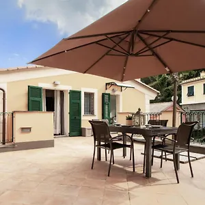 Edone' By Portofinohomes Appartement Portofino