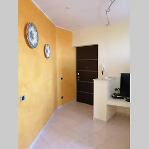 Casamia Appartement La Spezia