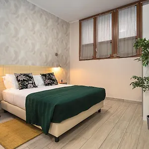 Hemeras Boutique Homes - Design Flat Near Metro Station Apartment Milan