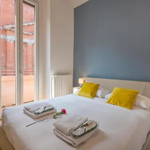  Apartamento Bnbutler - Sebenico, 28 - Nuovissimo In Isola