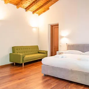  Apartamento Le Guglie In Piazza Castello - Centro Storico