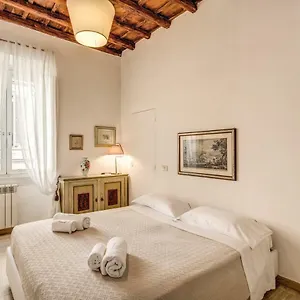  Apartamento O Casa Fienaroli 2 Italia