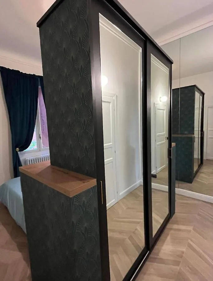 Isola Suites 밀라노 0*,  이탈리아