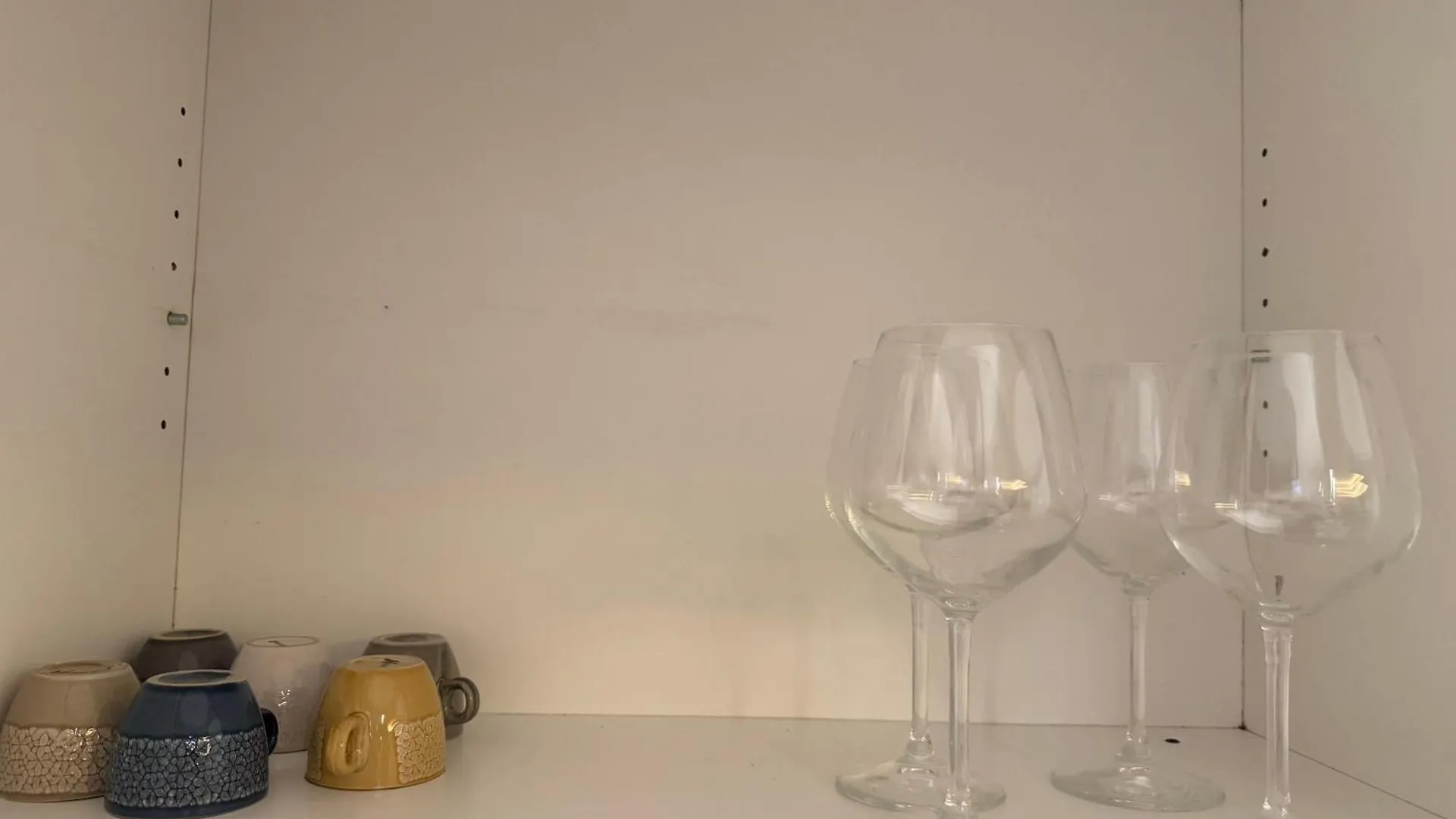 아파트 Isola Suites 밀라노