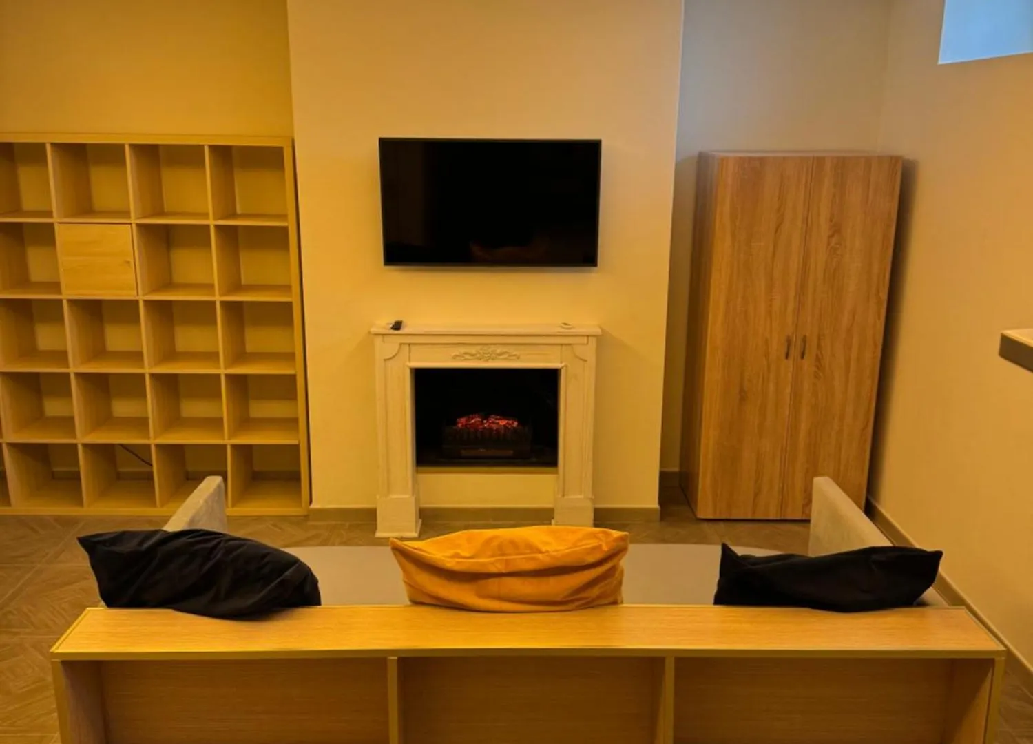 Isola Suites 밀라노 0*,