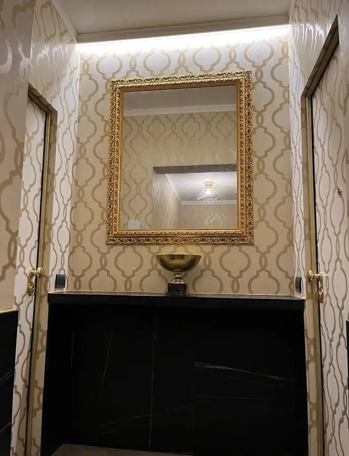 Isola Suites Milan Apartment