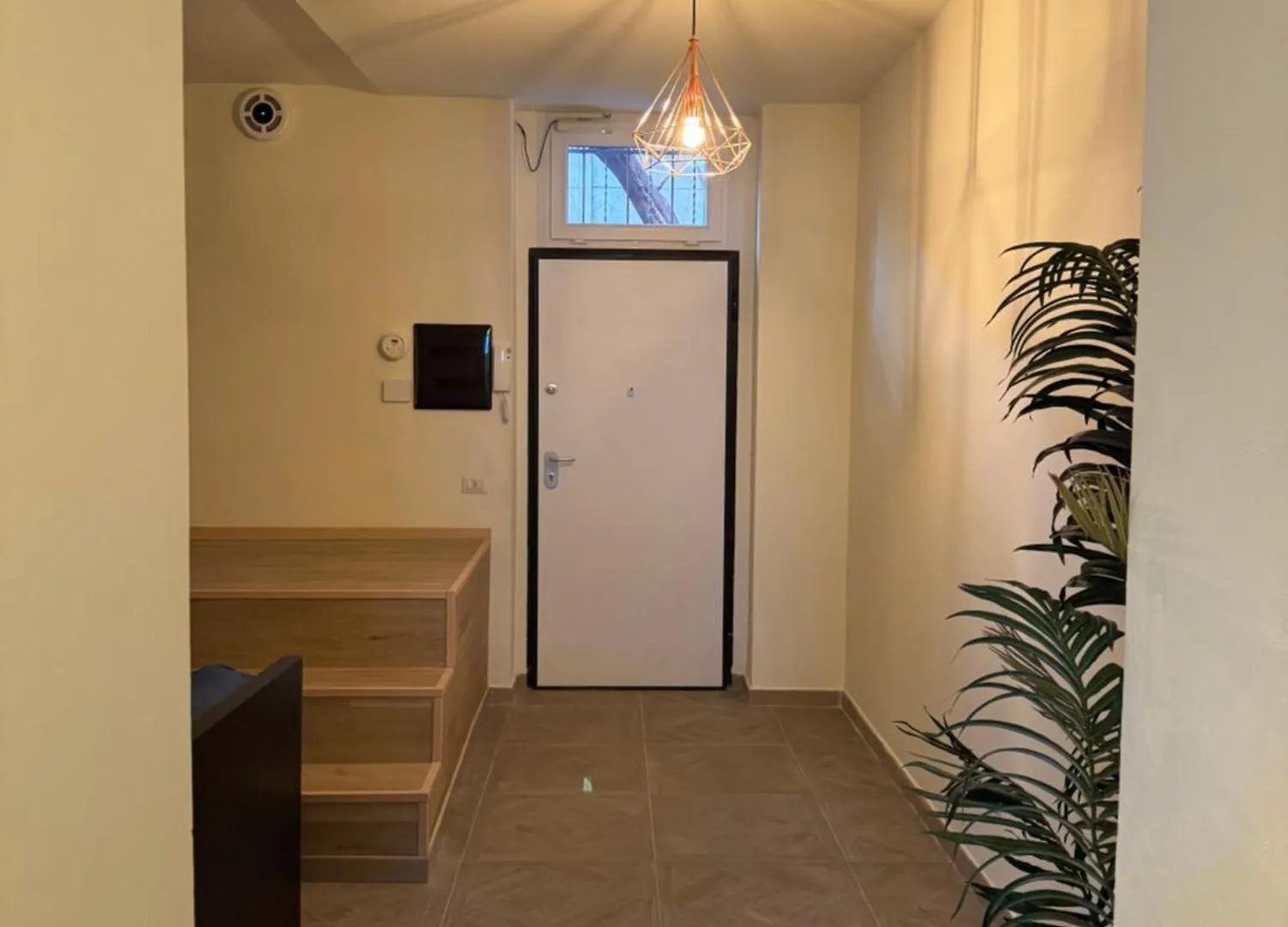 Isola Suites Milan 0*,
